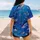 duiyfppz/products/6a6acf4a4a3d453a0f081b4f/gallery/1Er_4MMaK2