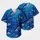 duiyfppz/products/6a6acf4a4a3d453a0f081b4f/gallery/YvLB9qjlHE