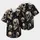 duiyfppz/products/6a6acf659740891df298587b/gallery/FZtSR_nIaK