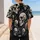 duiyfppz/products/6a6acf659740891df298587b/gallery/N_KN5Huy-M