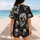 duiyfppz/products/6a6acf659740891df298587b/gallery/Q9LbxbjG1h