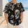 duiyfppz/products/6a6acf659740891df298587b/gallery/pOfK3vOWb8