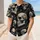 duiyfppz/products/6a6acf659740891df298587b/gallery/t8h7ydma7Q