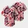 duiyfppz/products/6a6acf7d0cbb4465b10bc006/gallery/G7ziWon4Z-
