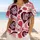 duiyfppz/products/6a6acf7d0cbb4465b10bc006/gallery/XpKOXTiE9E