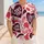 duiyfppz/products/6a6acf7d0cbb4465b10bc006/gallery/gxVWFrjttS