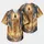 duiyfppz/products/6a6acf97a8f9c66c8d32ed94/gallery/NC-jnBSntB