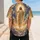 duiyfppz/products/6a6acf97a8f9c66c8d32ed94/gallery/eWIOOUrWOR