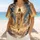 duiyfppz/products/6a6acf97a8f9c66c8d32ed94/gallery/yOJLvWnkO5