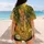 duiyfppz/products/6a6acfb4b7223c716460c95c/gallery/CHgGm-ALgd