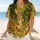 duiyfppz/products/6a6acfb4b7223c716460c95c/gallery/eMwUYXCaWc