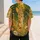 duiyfppz/products/6a6acfb4b7223c716460c95c/gallery/u2xbehq5Ry