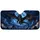 duiyfppz/products/6a6acfc89740894ddc9858c8/gallery/Mjn7OvtTjX