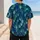 duiyfppz/products/6a6acfd1b7223ce90a60c98f/gallery/NUKGiZ-JaE