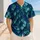 duiyfppz/products/6a6acfd1b7223ce90a60c98f/gallery/XEze6NW0s8