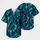 duiyfppz/products/6a6acfd1b7223ce90a60c98f/gallery/wMDE1J2sJY