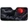 duiyfppz/products/6a6acfdc974089d11798591a/gallery/d6pEgsTHBS