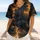 duiyfppz/products/6a6acfea0cbb44cf8b0bd06b/gallery/3y1XK3q4hU