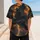 duiyfppz/products/6a6acfea0cbb44cf8b0bd06b/gallery/KeFb0jx2Na