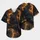 duiyfppz/products/6a6acfea0cbb44cf8b0bd06b/gallery/QhwVGZr_g4