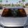 duiyfppz/products/6a6acfed700789806b2f79f6/gallery/NNwwLuFzlW