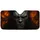 duiyfppz/products/6a6acfed700789806b2f79f6/gallery/n98i6QGUix