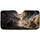 duiyfppz/products/6a6ad000b7223c37f160c9ea/gallery/HDiXylN_l0
