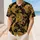 duiyfppz/products/6a6ad0023d30ea9482fb04d2/gallery/1GVLU3Rxm2