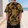 duiyfppz/products/6a6ad0023d30ea9482fb04d2/gallery/AyUAMp54mC