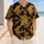 duiyfppz/products/6a6ad0023d30ea9482fb04d2/gallery/j60B7KcgP3