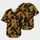 duiyfppz/products/6a6ad0023d30ea9482fb04d2/gallery/kdAJnaFEb7