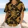 duiyfppz/products/6a6ad0023d30ea9482fb04d2/gallery/lMCaYjAT-f