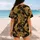 duiyfppz/products/6a6ad0023d30ea9482fb04d2/gallery/pIfy2HN7Ay