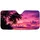 duiyfppz/products/6a6ad013305954c5192bc176/gallery/Jsq2P4WK1i
