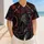 duiyfppz/products/6a6ad01a70078926122f7a2e/gallery/8ookGN7PcV