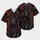 duiyfppz/products/6a6ad01a70078926122f7a2e/gallery/T08zdiQ-Q1