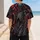duiyfppz/products/6a6ad01a70078926122f7a2e/gallery/YhqQnJQPVZ