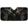 duiyfppz/products/6a6ad0283d30eafb2afb0571/gallery/HQFyeOLclL