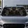 duiyfppz/products/6a6ad0283d30eafb2afb0571/gallery/S8q2Rbj1mR