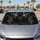 duiyfppz/products/6a6ad0283d30eafb2afb0571/gallery/hze7fN0b8O
