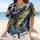 duiyfppz/products/6a6ad0313059541c862bc1b3/gallery/6KJEX2JWn9