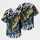 duiyfppz/products/6a6ad0313059541c862bc1b3/gallery/FZGS4XZEMl