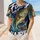 duiyfppz/products/6a6ad0313059541c862bc1b3/gallery/YjlL86EeDo