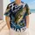 duiyfppz/products/6a6ad0313059541c862bc1b3/gallery/mNRRHPh0IQ