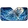 duiyfppz/products/6a6ad03b4490dc7aa7a41f5b/gallery/9oLwXge6w1