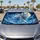 duiyfppz/products/6a6ad03b4490dc7aa7a41f5b/gallery/Kq1iPkMn4d