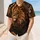 duiyfppz/products/6a6ad047cb8d9a0e347dc676/gallery/k27q6cLXgh
