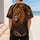 duiyfppz/products/6a6ad047cb8d9a0e347dc676/gallery/nADx58UqIJ