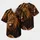 duiyfppz/products/6a6ad047cb8d9a0e347dc676/gallery/p5YunPSHKn
