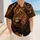 duiyfppz/products/6a6ad047cb8d9a0e347dc676/gallery/tN3i60_z6R